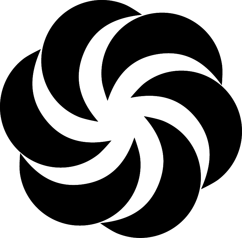 Free Unlimited Return Valid in US.